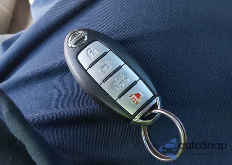 2013 Nissan Altima 2.5 S из США, поврежденный, VIN 1N4AL3AP2DN431155